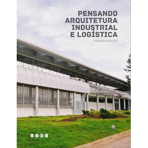 846832_ampliada.jpg 846832_ampliada.jpg