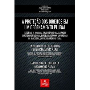 846867_ampliada.jpg 846867_ampliada.jpg