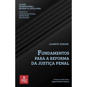 846879_ampliada.jpg 846879_ampliada.jpg