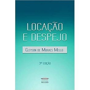 846838_ampliada.jpg 846838_ampliada.jpg