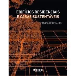 846833_ampliada.jpg 846833_ampliada.jpg