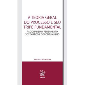 846895_ampliada.jpg 846895_ampliada.jpg