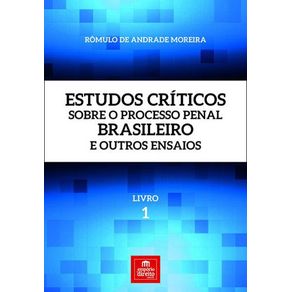 846871_ampliada.jpg 846871_ampliada.jpg