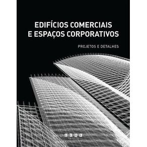 846831_ampliada.jpg 846831_ampliada.jpg