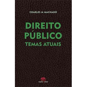 846873_ampliada.jpg 846873_ampliada.jpg