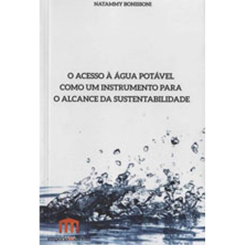 846934_detalhes.jpg