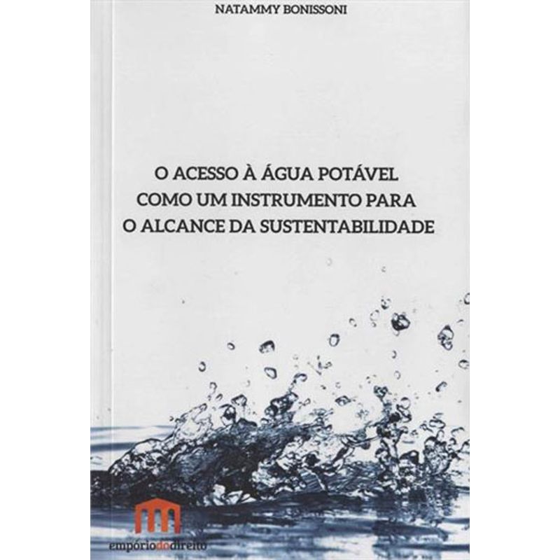 846934_ampliada.jpg