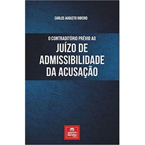 846900_ampliada.jpg 846900_ampliada.jpg