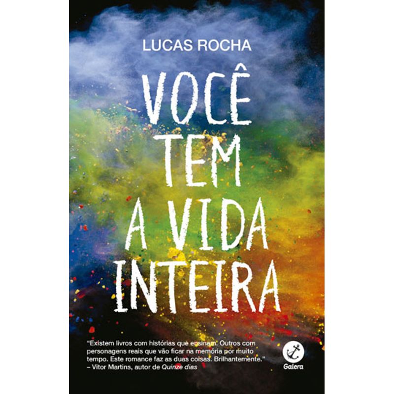 846913_ampliada.jpg