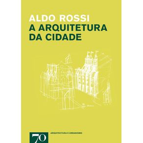 846946_ampliada.jpg 846946_ampliada.jpg