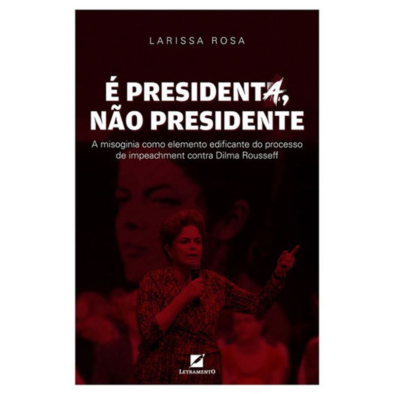 846926_ampliada.jpg