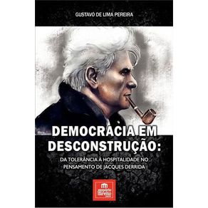 846928_ampliada.jpg 846928_ampliada.jpg