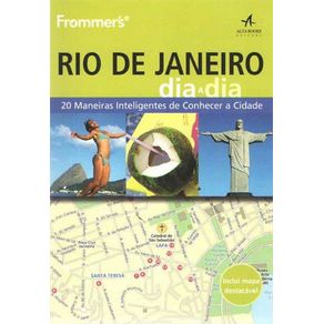 847012_ampliada.jpg 847012_ampliada.jpg