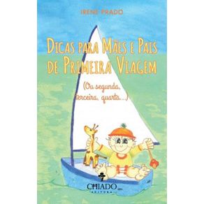 846962_ampliada.jpg 846962_ampliada.jpg