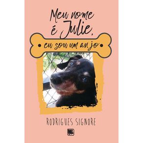 846910_ampliada.jpg 846910_ampliada.jpg