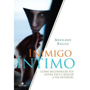 847103_ampliada.jpg 847103_ampliada.jpg