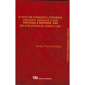 847136_ampliada.jpg 847136_ampliada.jpg