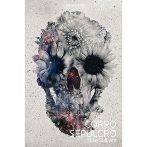 847118_ampliada.jpg 847118_ampliada.jpg