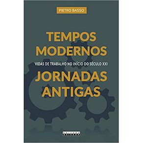 847126_ampliada.jpg 847126_ampliada.jpg