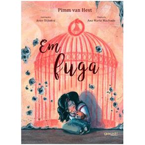 847098_ampliada.jpg 847098_ampliada.jpg