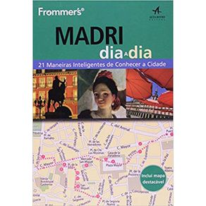 847002_ampliada.jpg 847002_ampliada.jpg