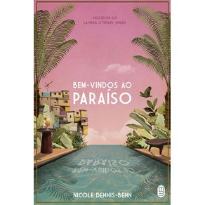 847067_ampliada.jpg 847067_ampliada.jpg