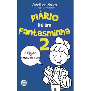 847104_ampliada.jpg 847104_ampliada.jpg