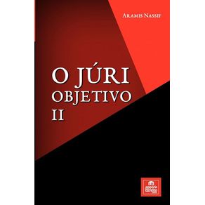 847091_ampliada.jpg 847091_ampliada.jpg