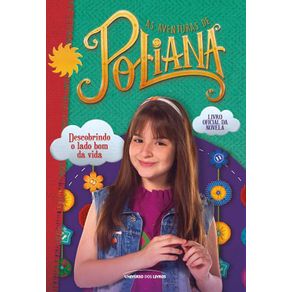 847028_ampliada.jpg 847028_ampliada.jpg