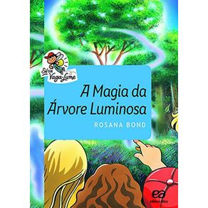 847100_ampliada.jpg 847100_ampliada.jpg