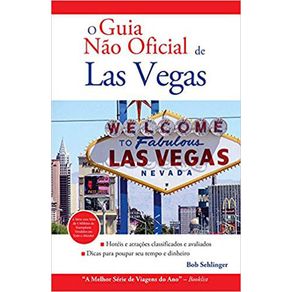 847013_ampliada.jpg 847013_ampliada.jpg