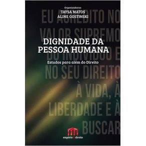 847093_ampliada.jpg 847093_ampliada.jpg