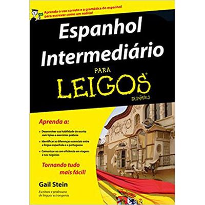 847014_ampliada.jpg