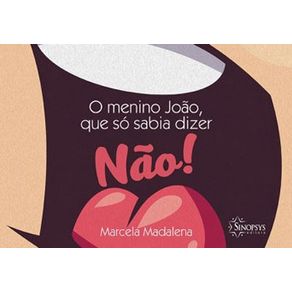 847022_ampliada.jpg 847022_ampliada.jpg