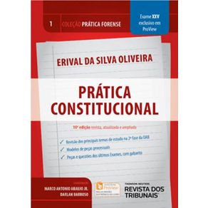 847072_ampliada.jpg 847072_ampliada.jpg