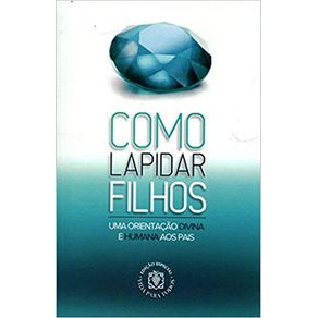 847219_ampliada.jpg 847219_ampliada.jpg