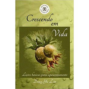 847218_ampliada.jpg 847218_ampliada.jpg