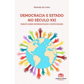 847158_ampliada.jpg 847158_ampliada.jpg