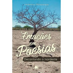 847260_ampliada.jpg 847260_ampliada.jpg