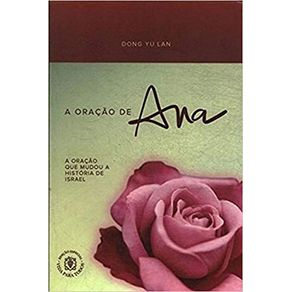 847216_ampliada.jpg 847216_ampliada.jpg