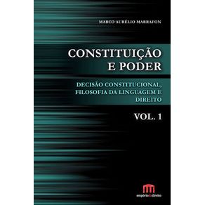 847162_ampliada.jpg 847162_ampliada.jpg