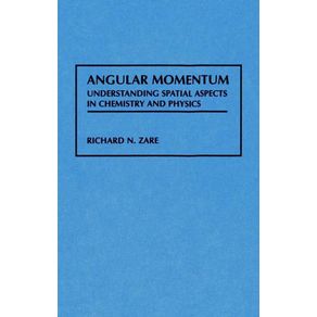 847145_ampliada.jpg 847145_ampliada.jpg