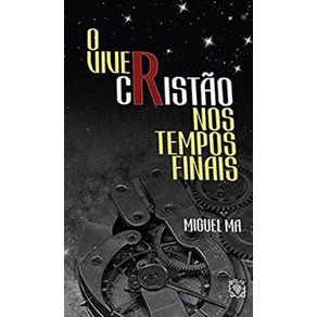 847214_ampliada.jpg 847214_ampliada.jpg