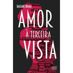 847156_ampliada.jpg 847156_ampliada.jpg