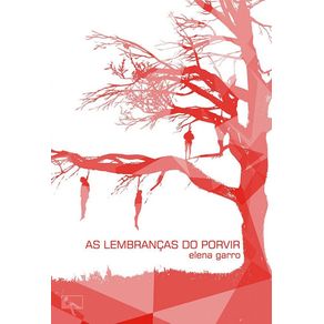 847206_ampliada.jpg 847206_ampliada.jpg