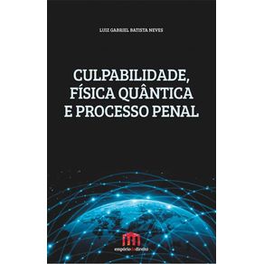 847163_ampliada.jpg 847163_ampliada.jpg