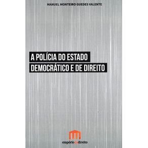 847164_ampliada.jpg 847164_ampliada.jpg