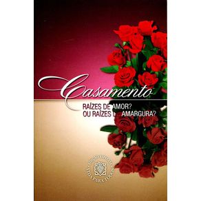 847228_ampliada.jpg 847228_ampliada.jpg