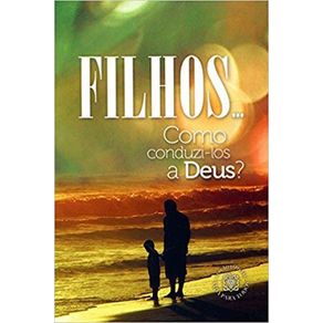 847223_ampliada.jpg 847223_ampliada.jpg