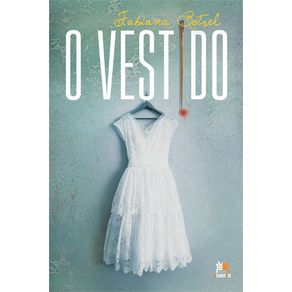 847268_ampliada.jpg 847268_ampliada.jpg